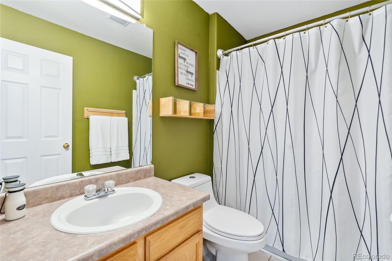 MLS Image #18 for 1195 n tabor drive,castle rock, Colorado