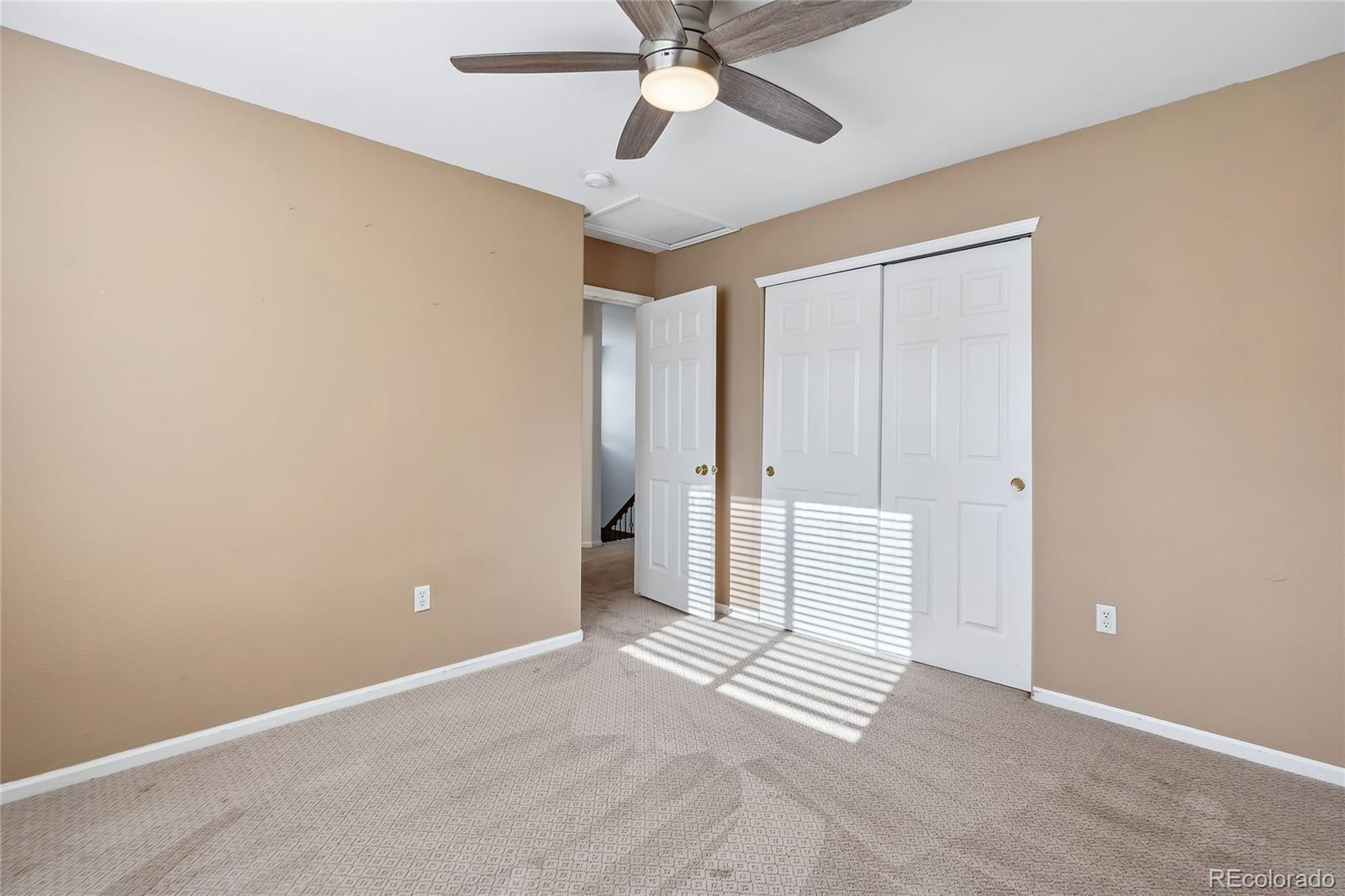 MLS Image #19 for 1195 n tabor drive,castle rock, Colorado
