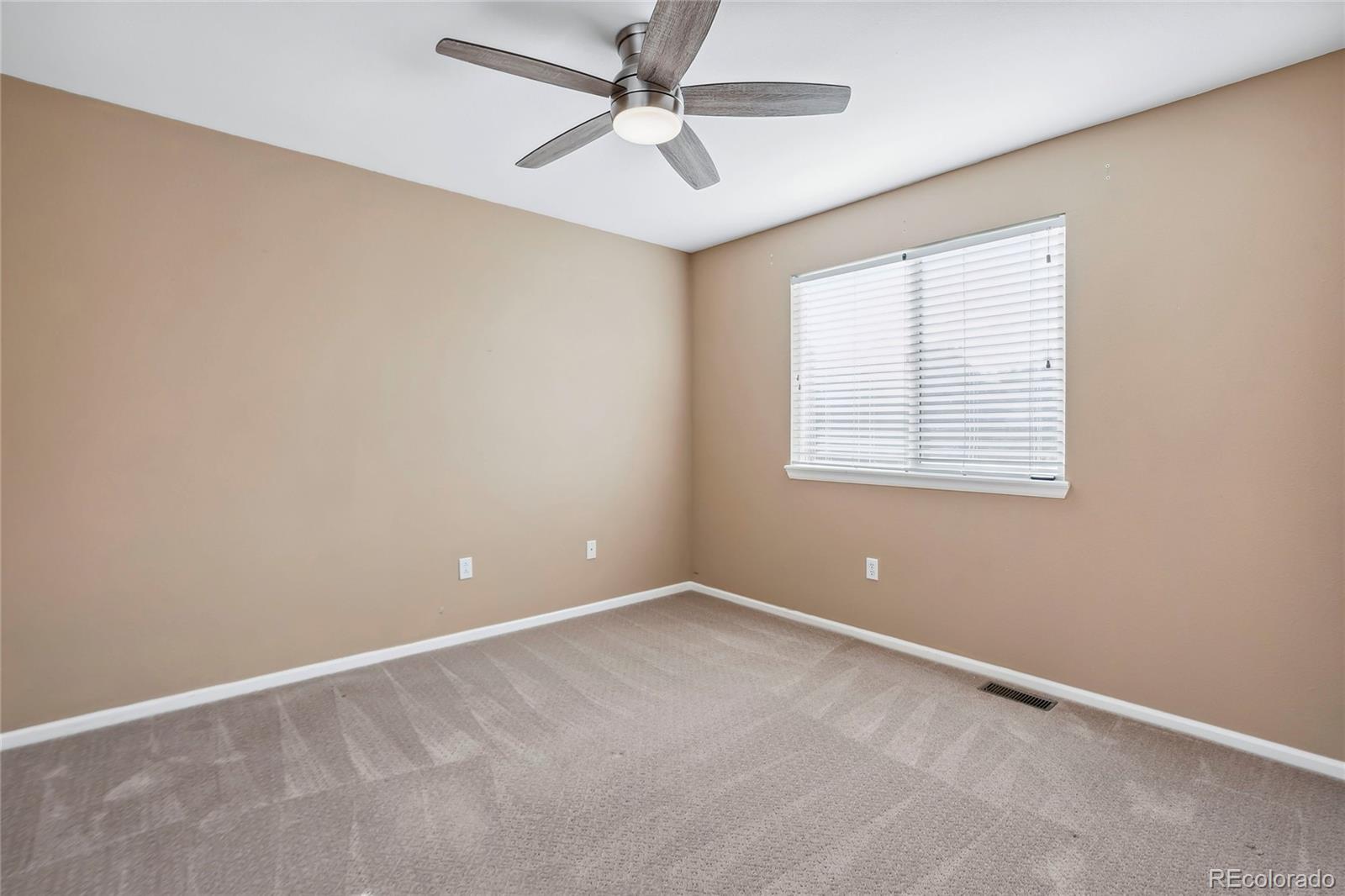 MLS Image #20 for 1195 n tabor drive,castle rock, Colorado