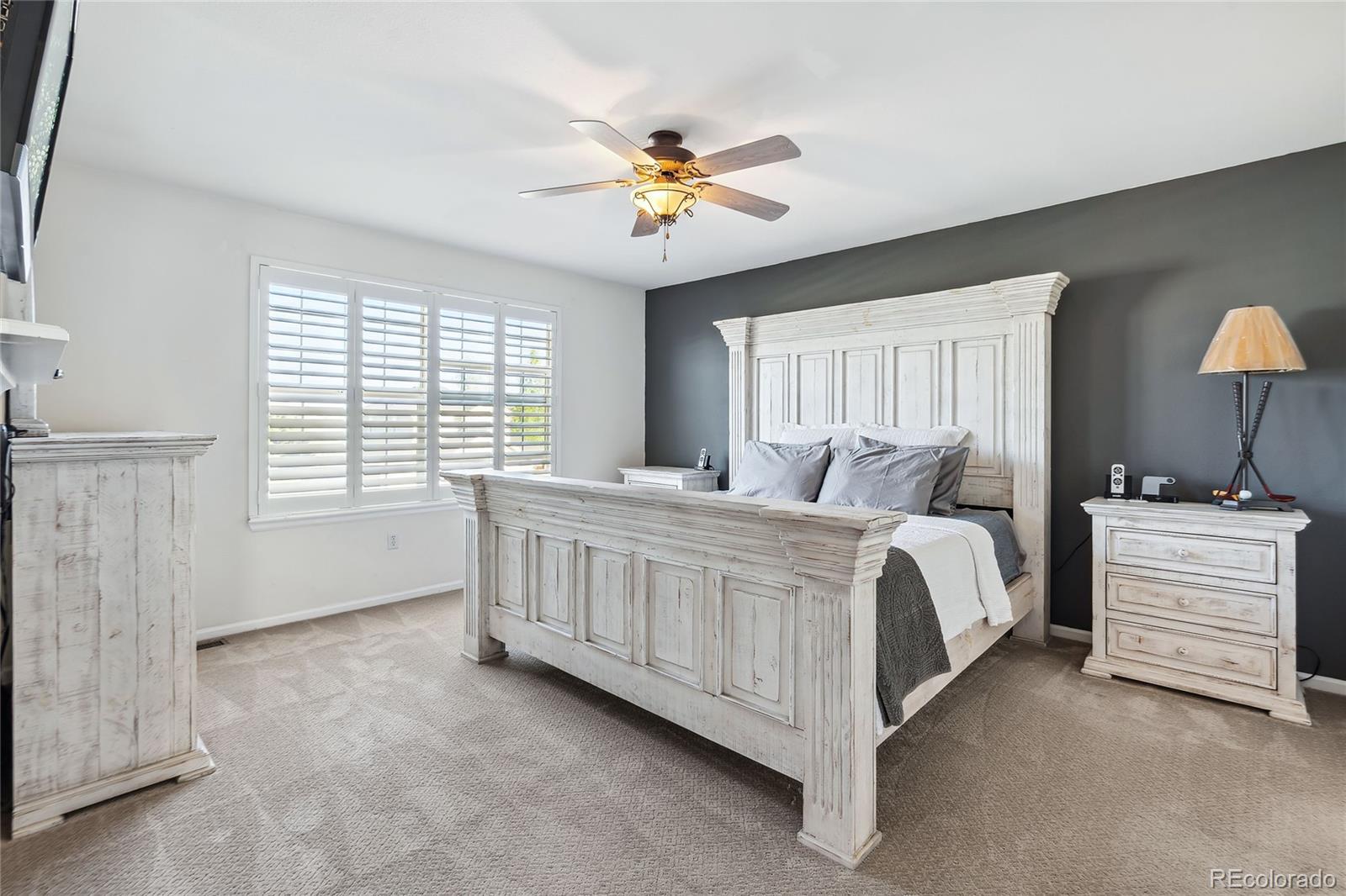 MLS Image #22 for 1195 n tabor drive,castle rock, Colorado