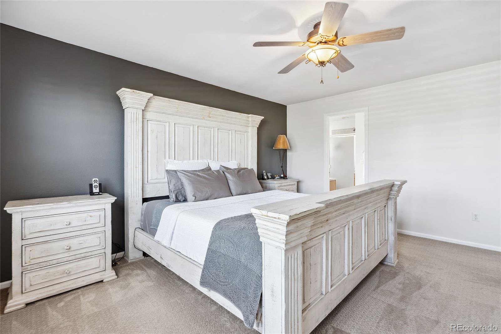 MLS Image #23 for 1195 n tabor drive,castle rock, Colorado