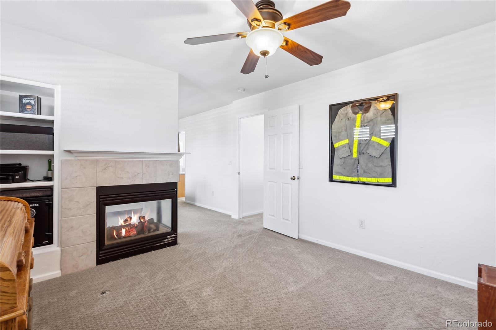 MLS Image #24 for 1195 n tabor drive,castle rock, Colorado