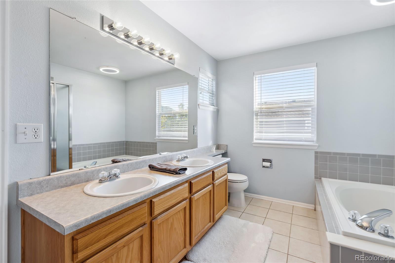 MLS Image #25 for 1195 n tabor drive,castle rock, Colorado