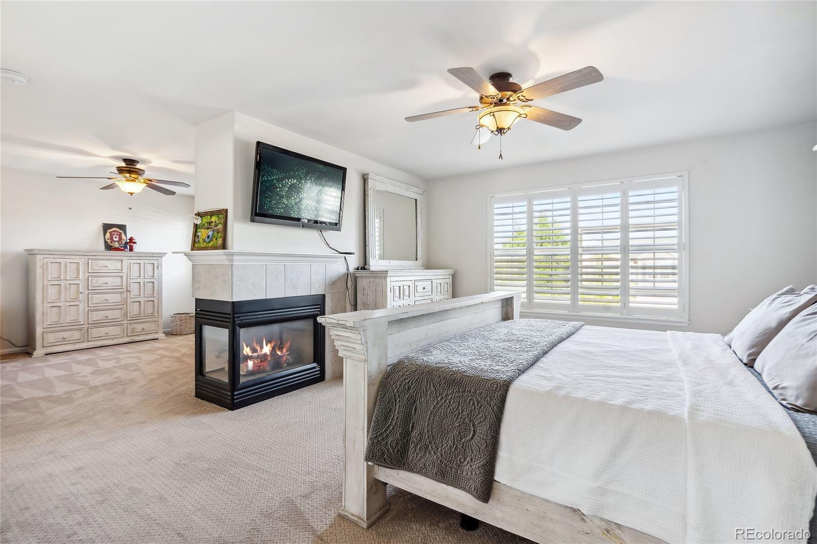 MLS Image #26 for 1195 n tabor drive,castle rock, Colorado