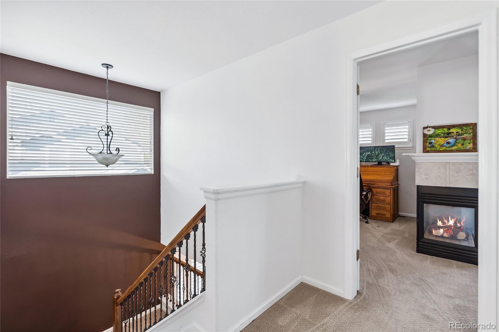 MLS Image #27 for 1195 n tabor drive,castle rock, Colorado