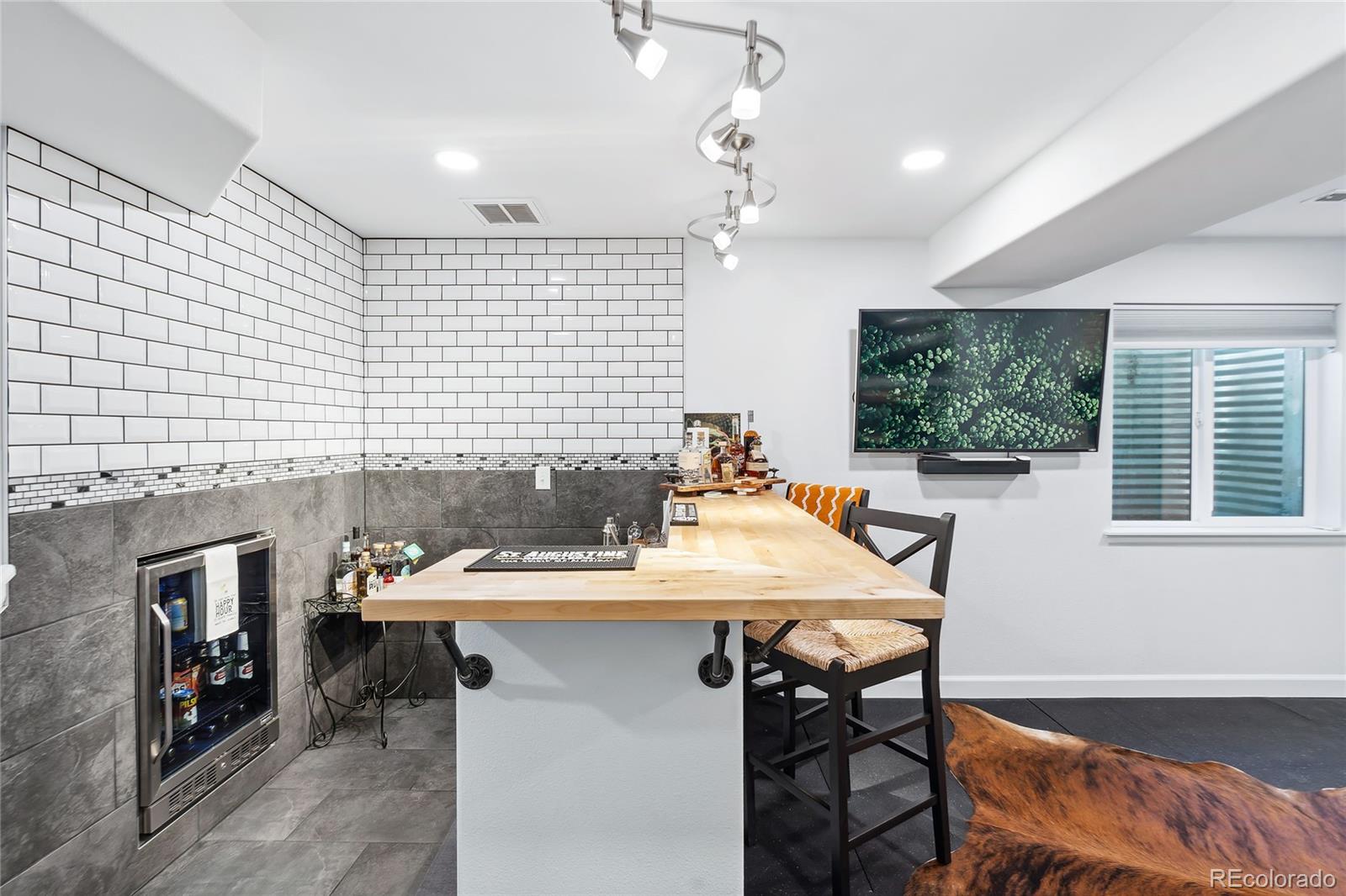 MLS Image #28 for 1195 n tabor drive,castle rock, Colorado