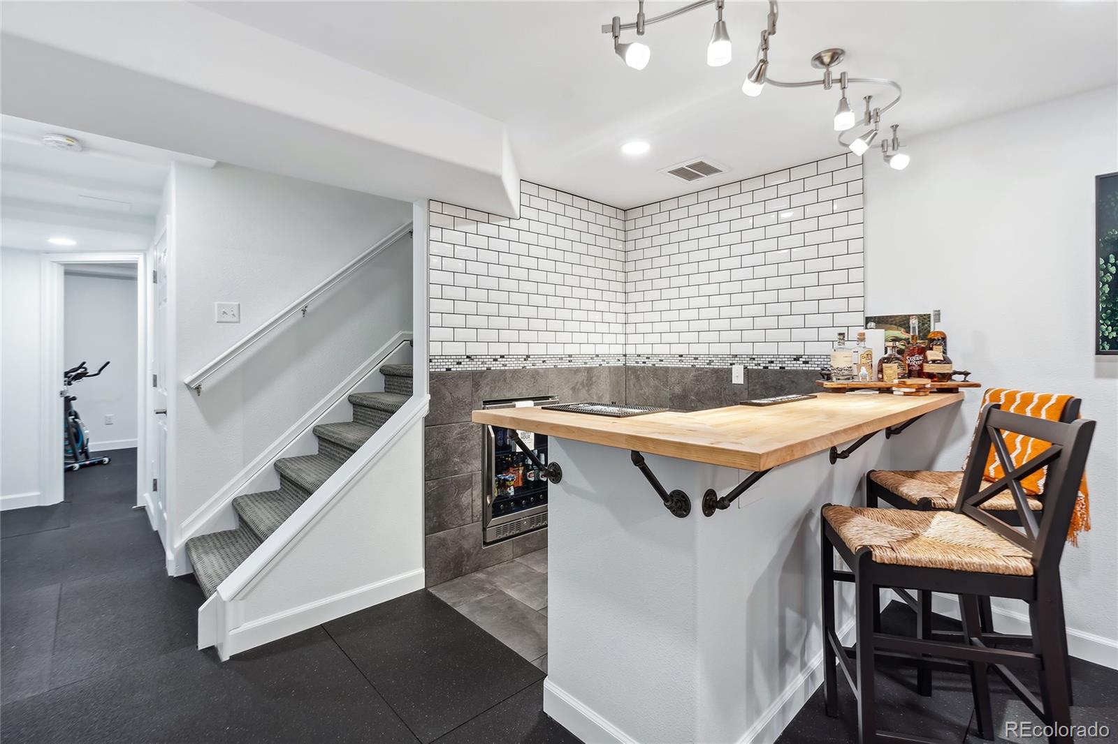 MLS Image #29 for 1195 n tabor drive,castle rock, Colorado