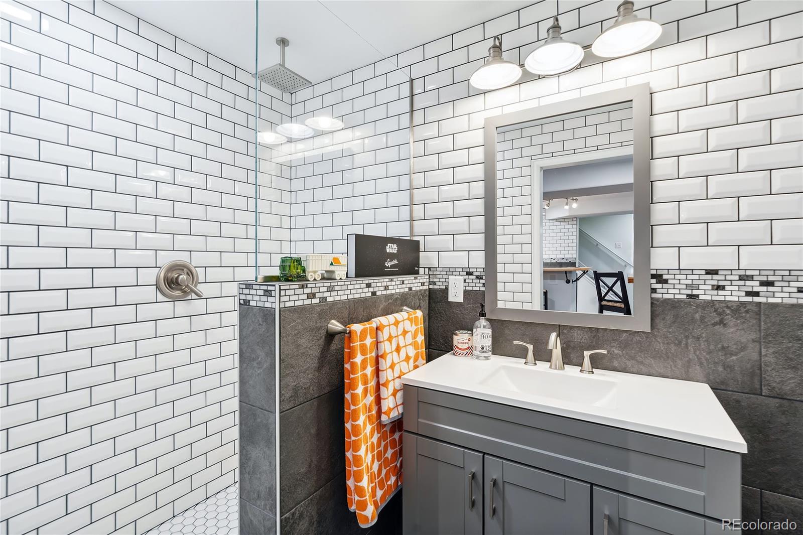 MLS Image #31 for 1195 n tabor drive,castle rock, Colorado