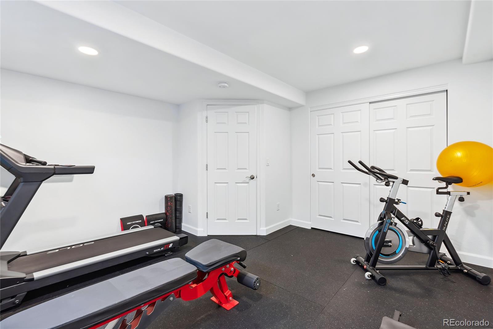 MLS Image #32 for 1195 n tabor drive,castle rock, Colorado