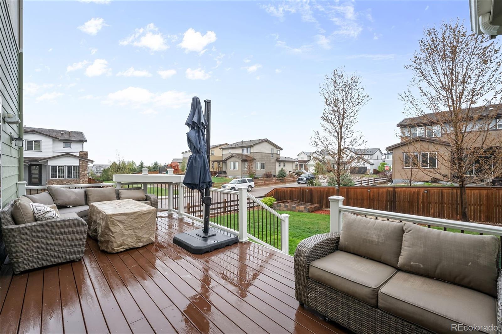 MLS Image #26 for 10906  pastel point,parker, Colorado
