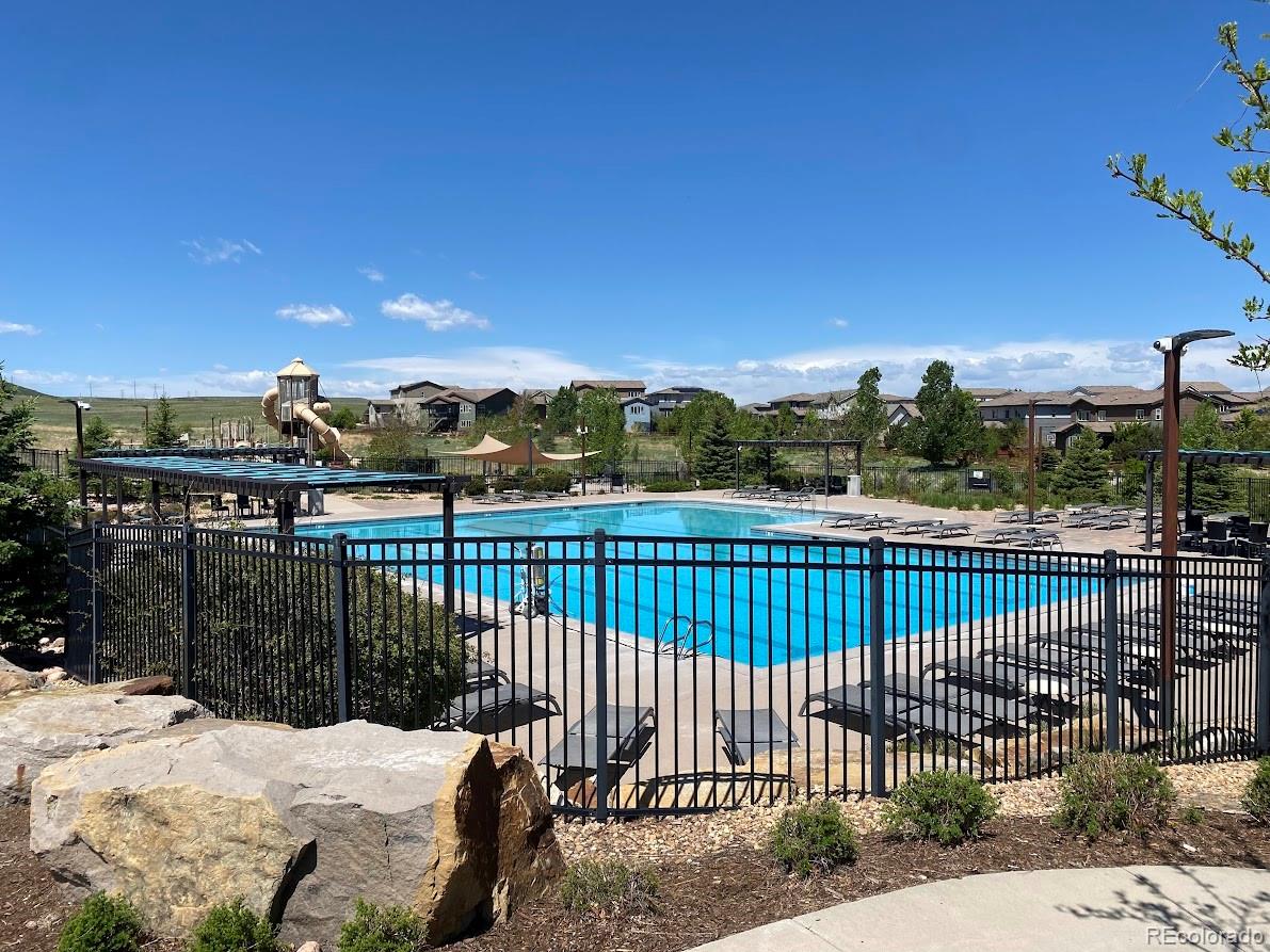 MLS Image #28 for 10906  pastel point,parker, Colorado