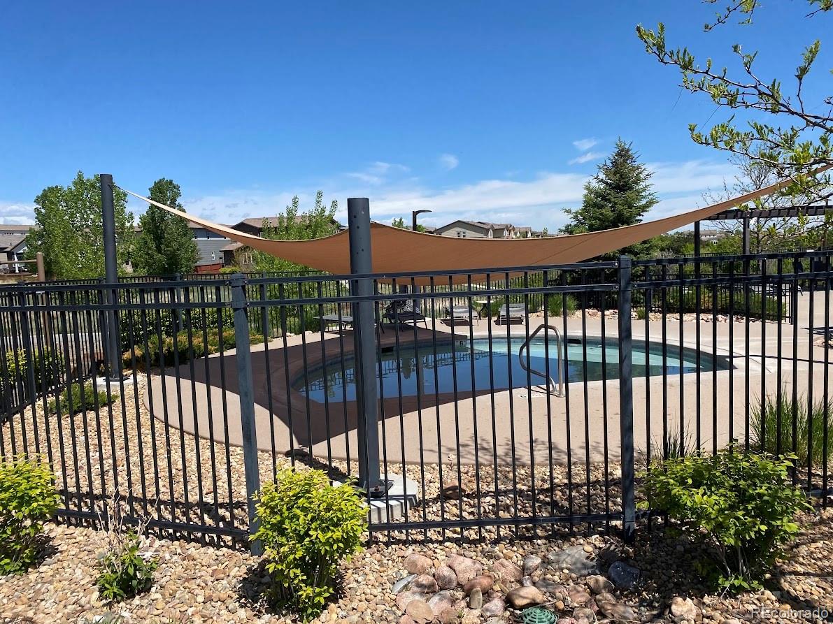 MLS Image #30 for 10906  pastel point,parker, Colorado