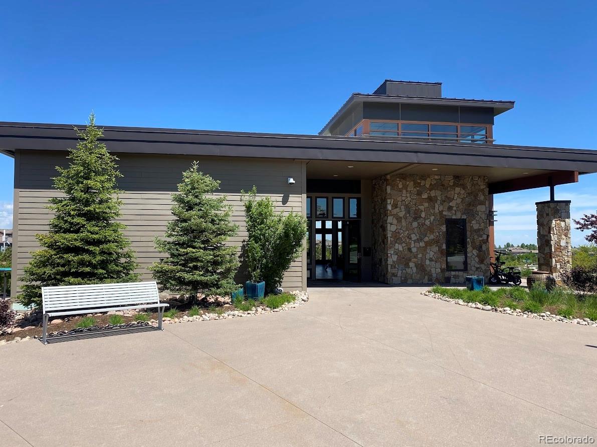 MLS Image #31 for 10906  pastel point,parker, Colorado