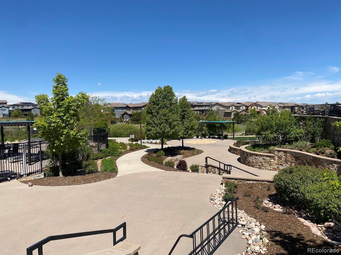 MLS Image #32 for 10906  pastel point,parker, Colorado