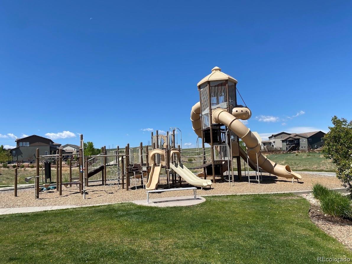 MLS Image #33 for 10906  pastel point,parker, Colorado