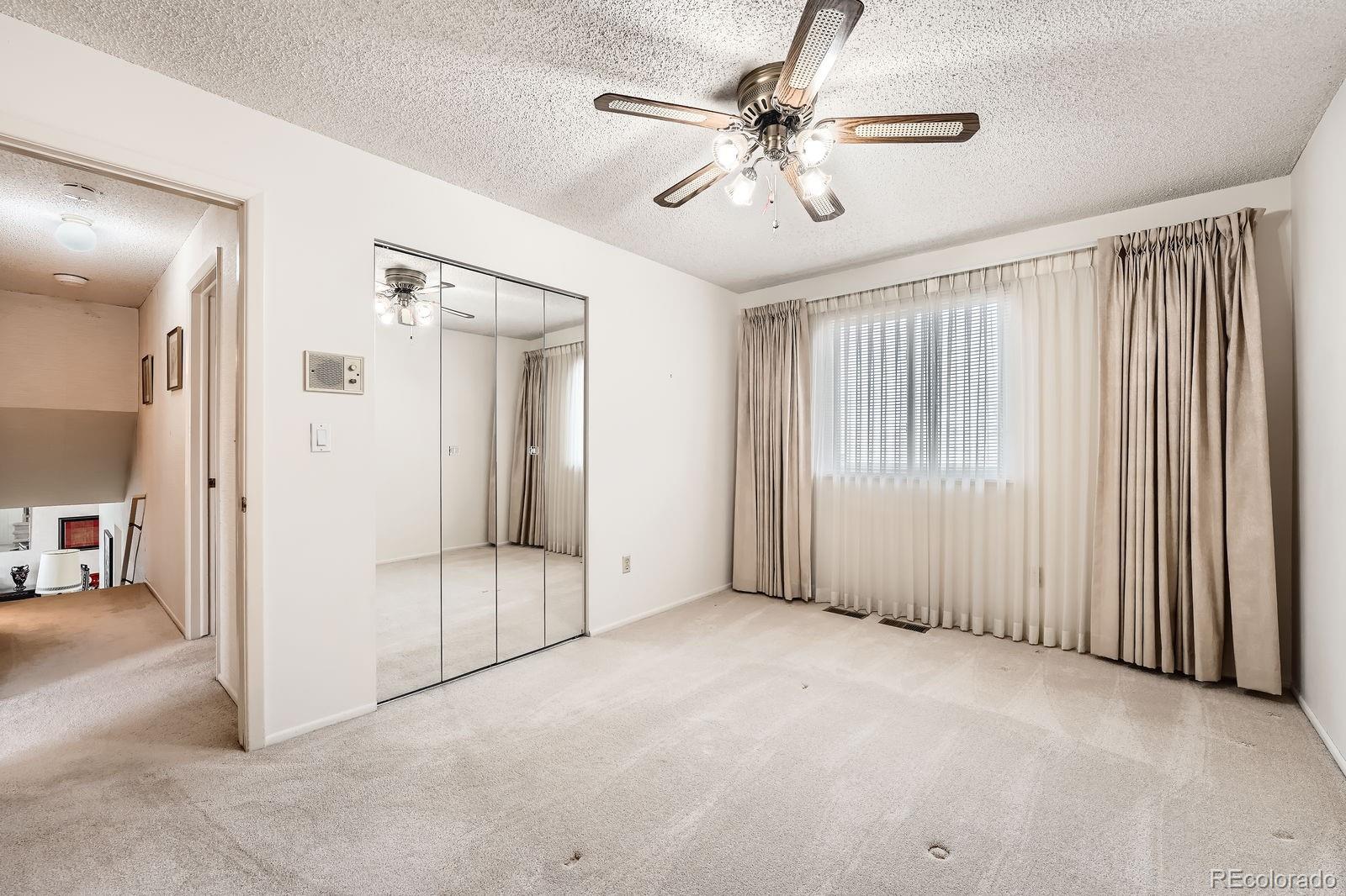 MLS Image #10 for 3245 s nucla street,aurora, Colorado