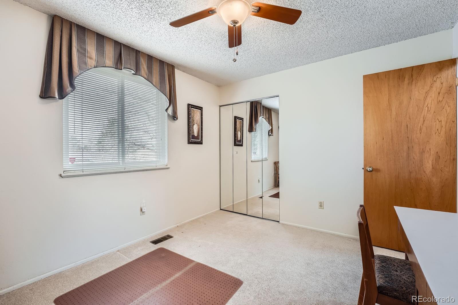 MLS Image #11 for 3245 s nucla street,aurora, Colorado