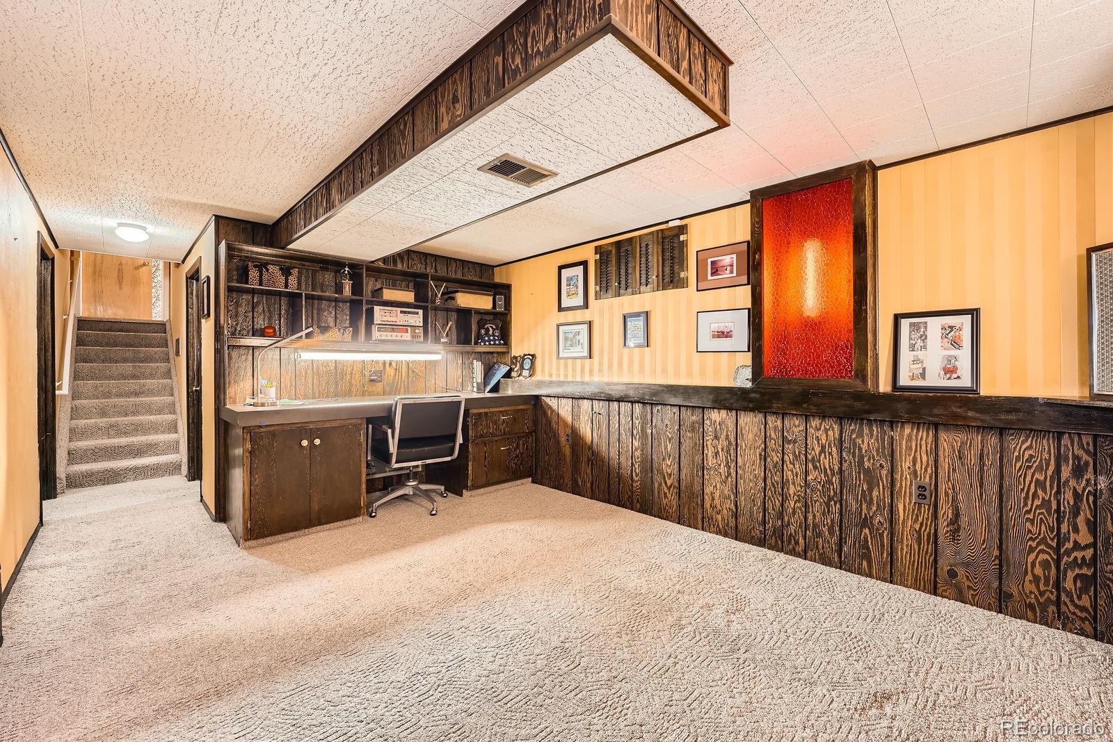 MLS Image #12 for 3245 s nucla street,aurora, Colorado