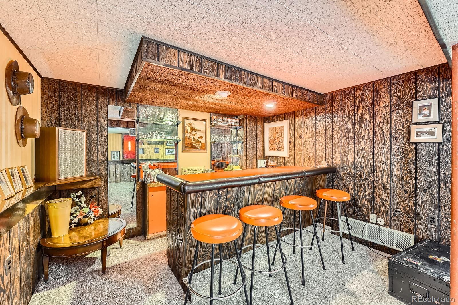 MLS Image #13 for 3245 s nucla street,aurora, Colorado