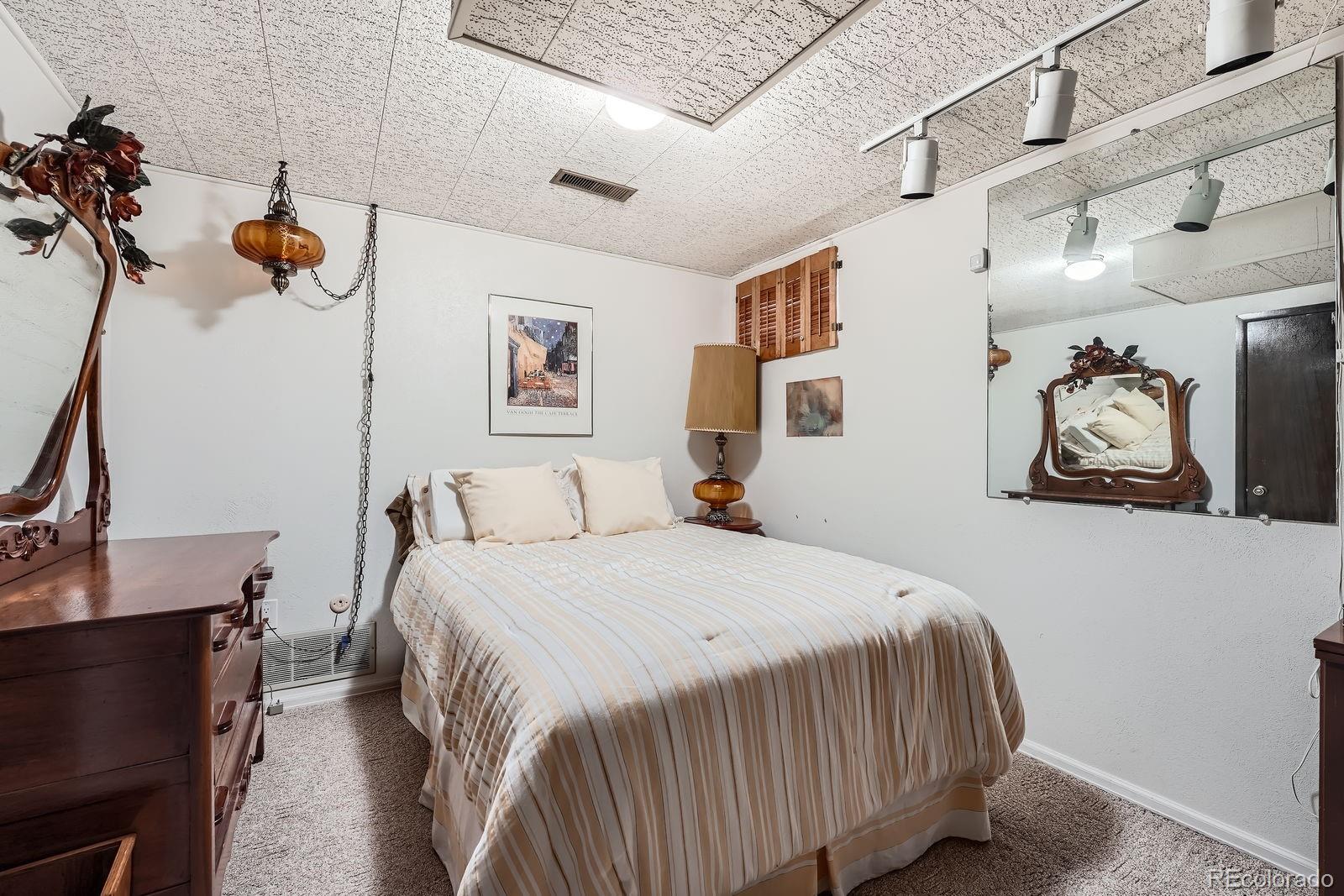 MLS Image #14 for 3245 s nucla street,aurora, Colorado