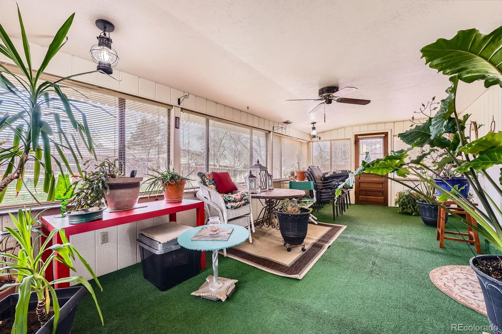 MLS Image #15 for 3245 s nucla street,aurora, Colorado