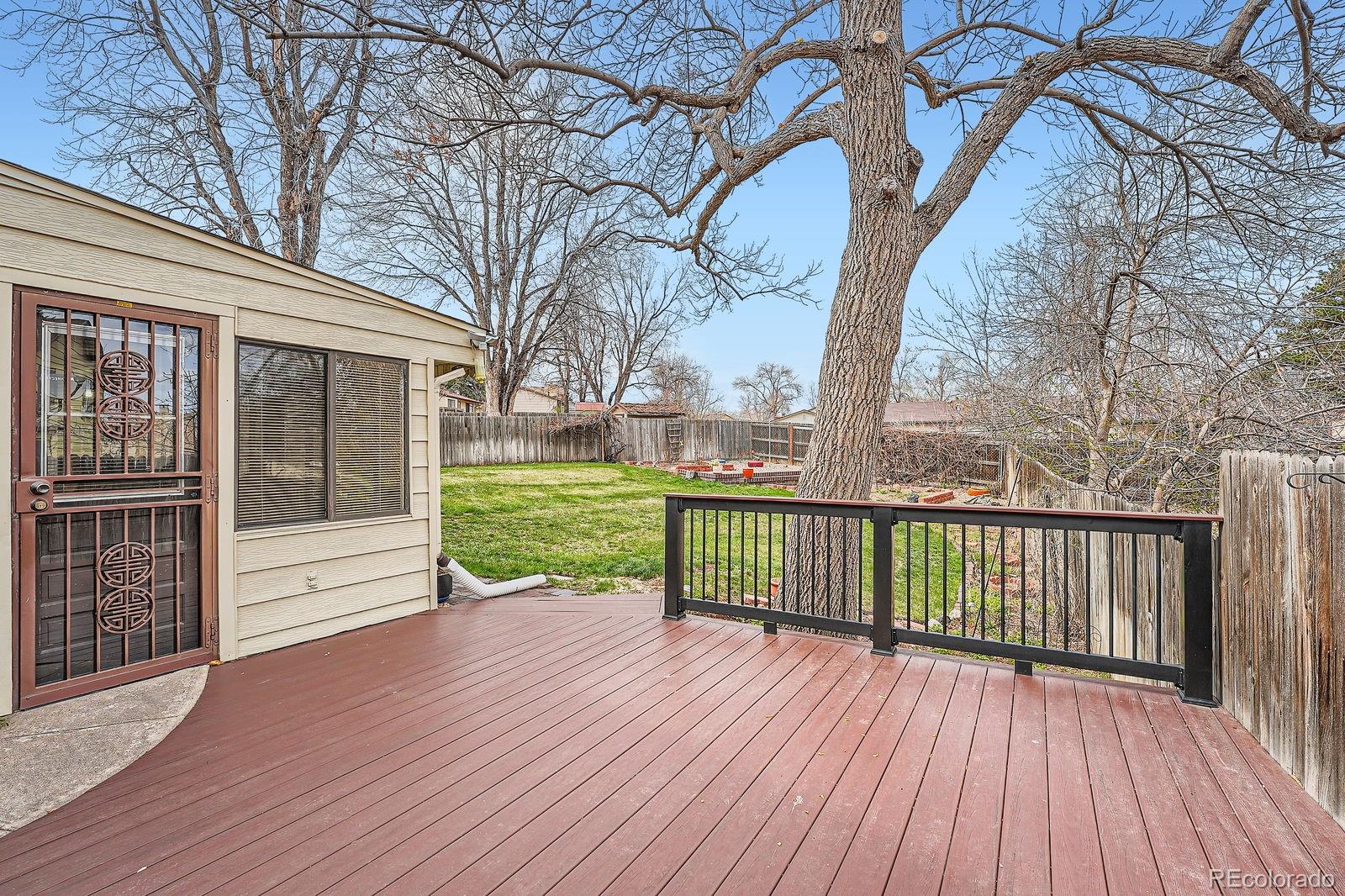 MLS Image #16 for 3245 s nucla street,aurora, Colorado