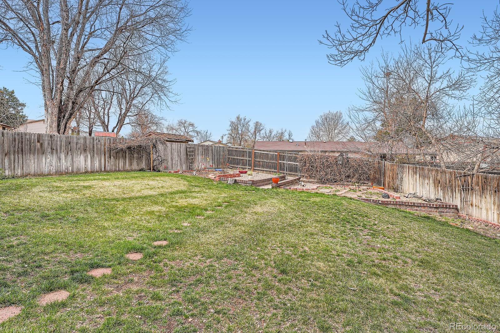 MLS Image #18 for 3245 s nucla street,aurora, Colorado