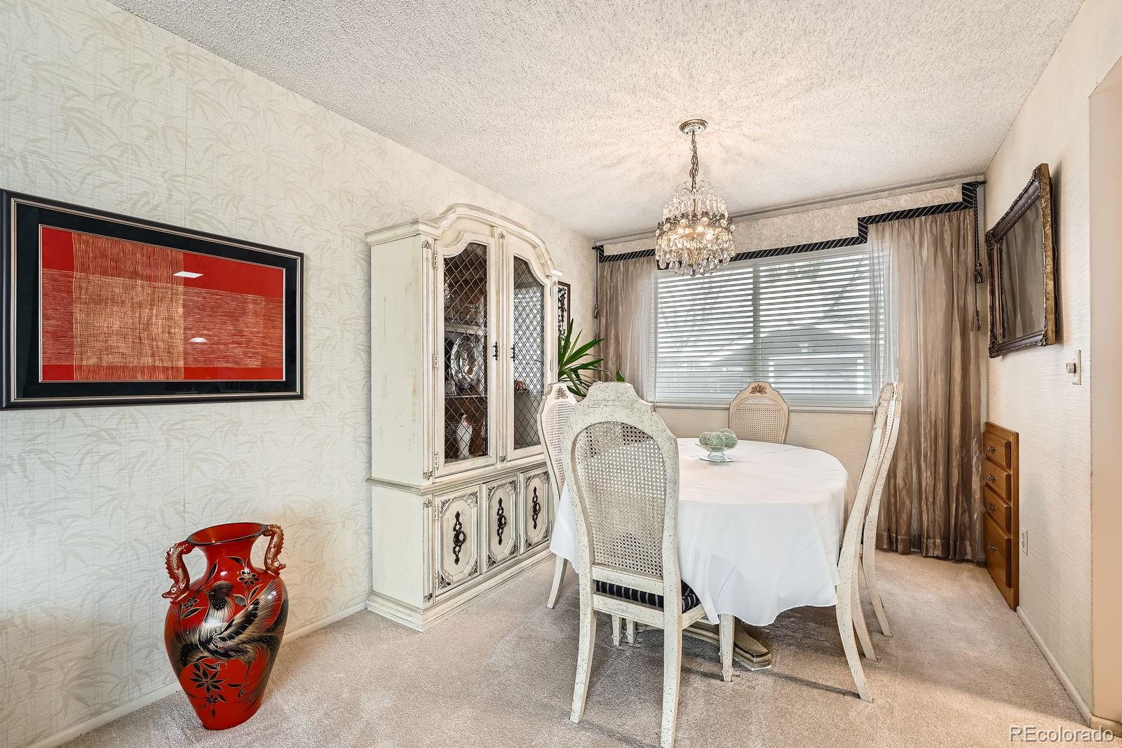 MLS Image #4 for 3245 s nucla street,aurora, Colorado