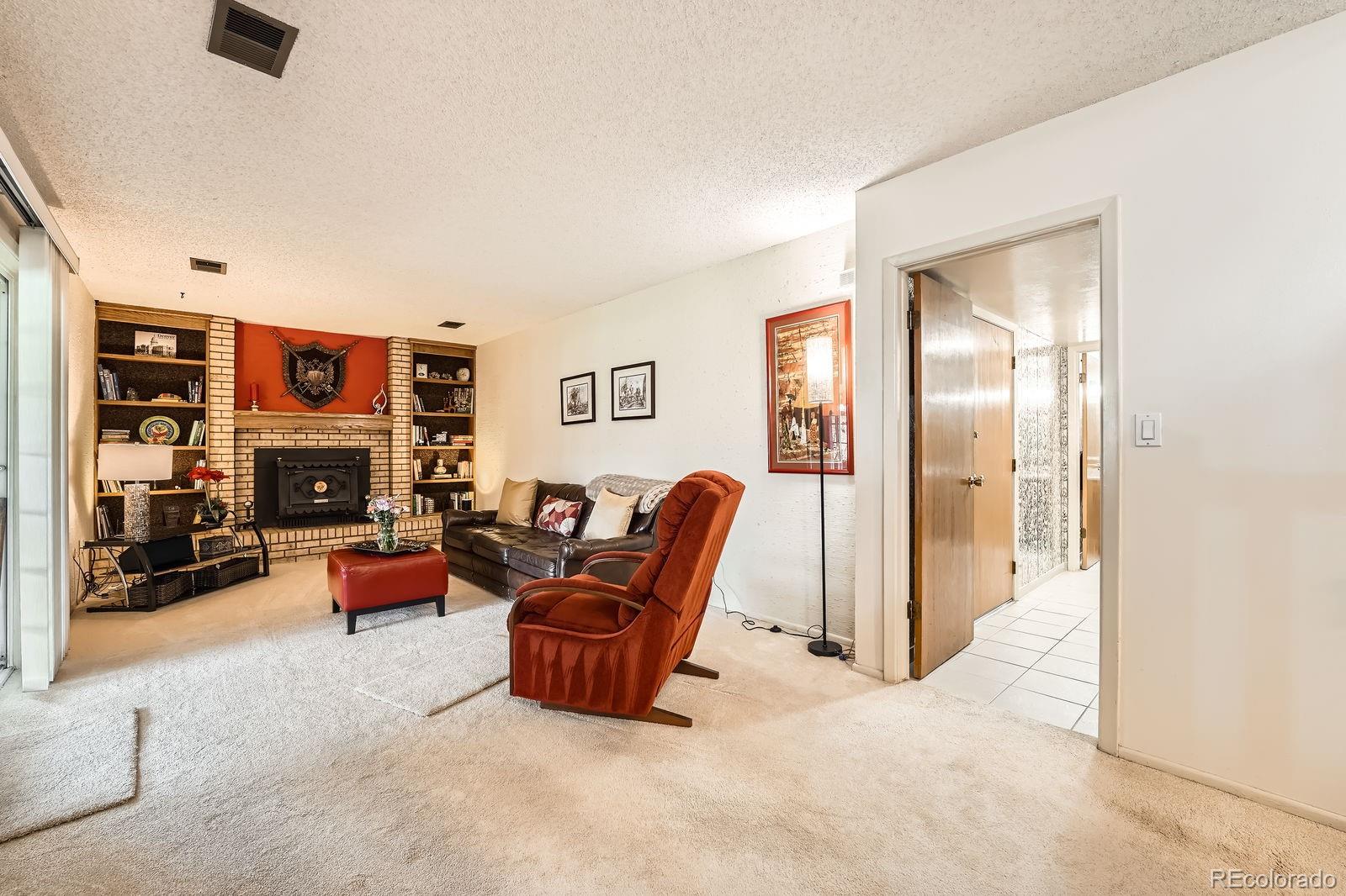 MLS Image #6 for 3245 s nucla street,aurora, Colorado