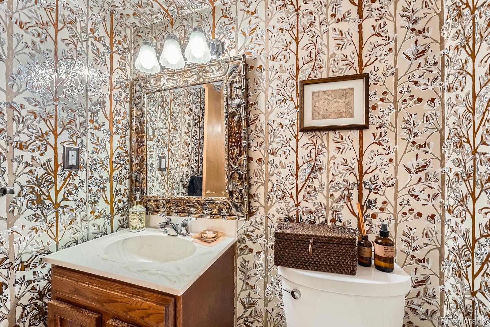 MLS Image #7 for 3245 s nucla street,aurora, Colorado