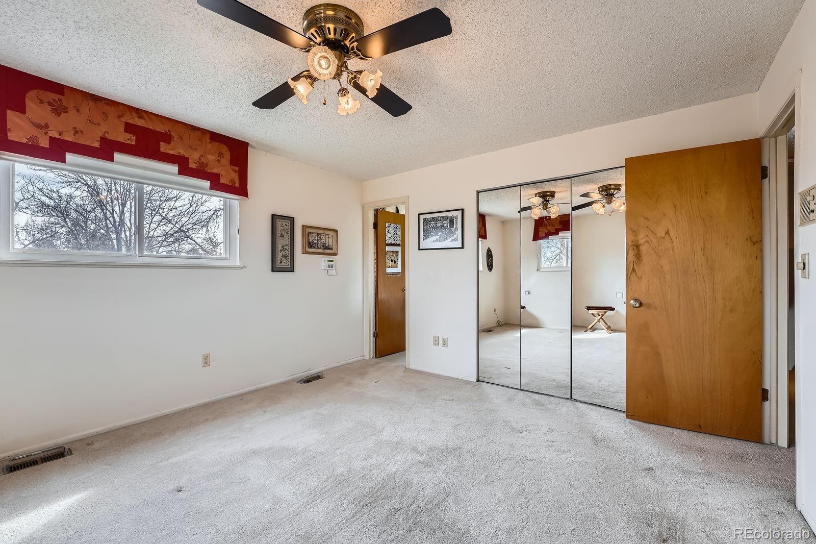 MLS Image #8 for 3245 s nucla street,aurora, Colorado
