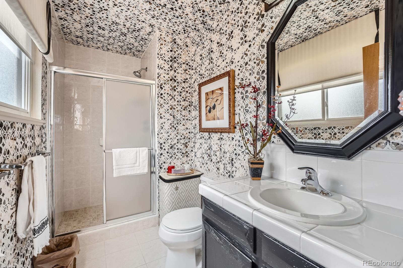 MLS Image #9 for 3245 s nucla street,aurora, Colorado