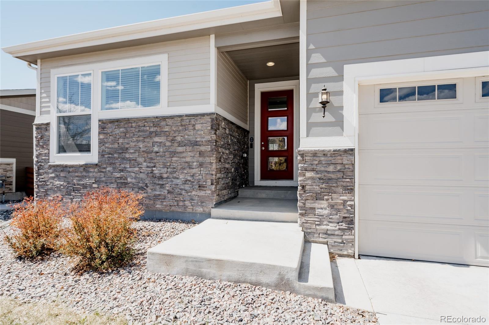 CMA Image for 841  gold hill drive,Erie, Colorado