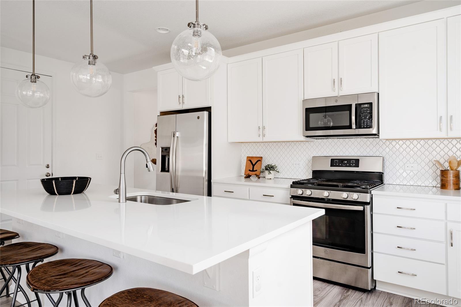 MLS Image #11 for 834  eva peak drive,erie, Colorado