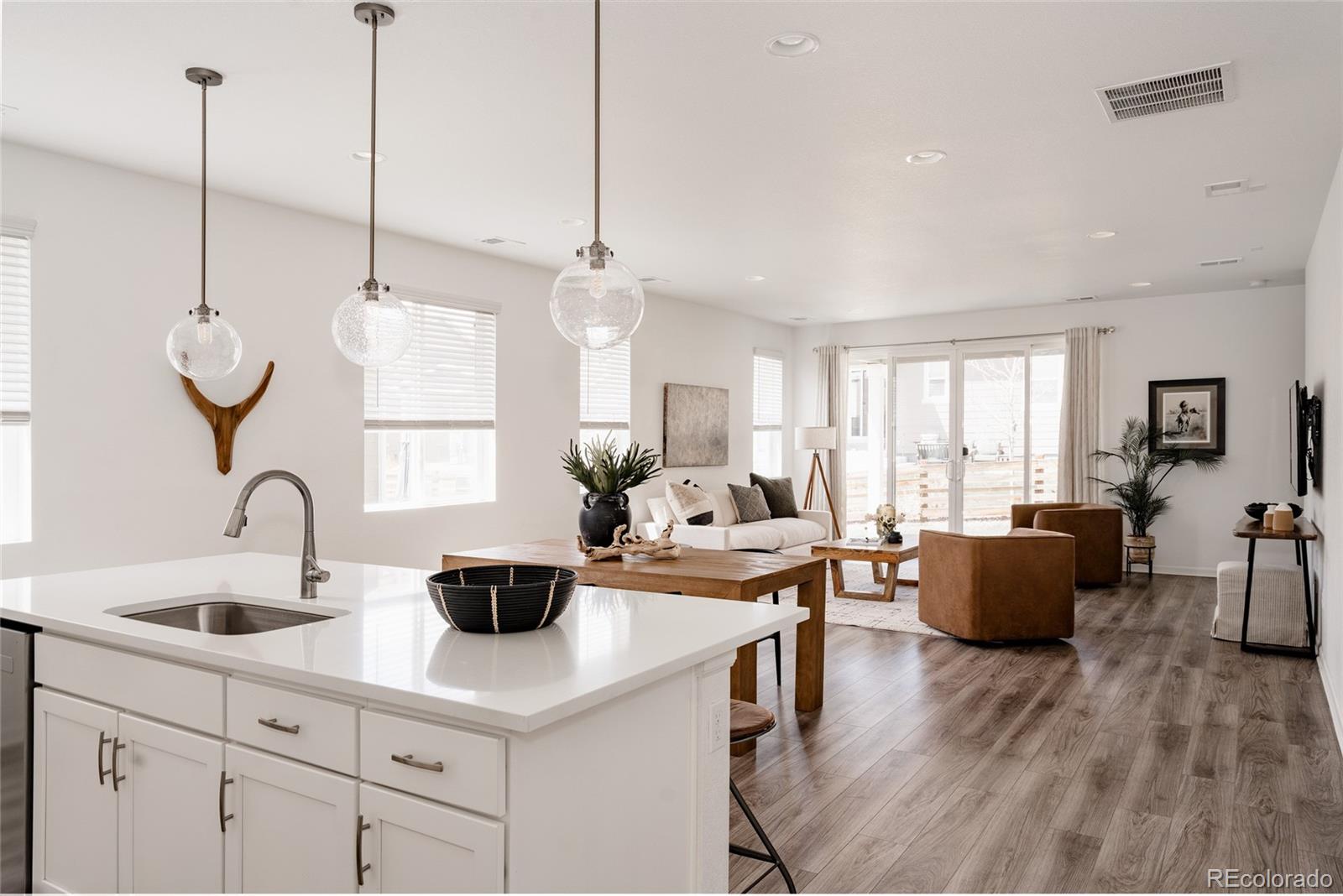 MLS Image #14 for 834  eva peak drive,erie, Colorado