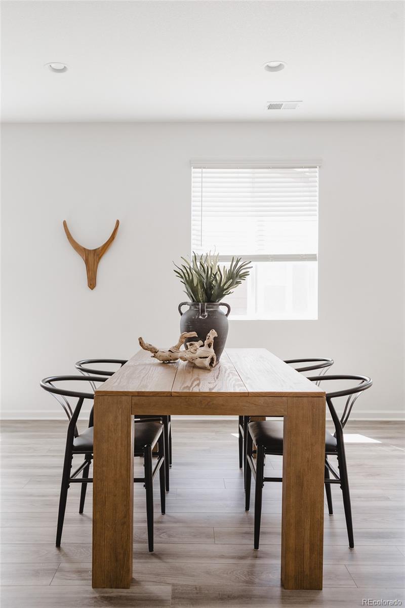 MLS Image #16 for 834  eva peak drive,erie, Colorado