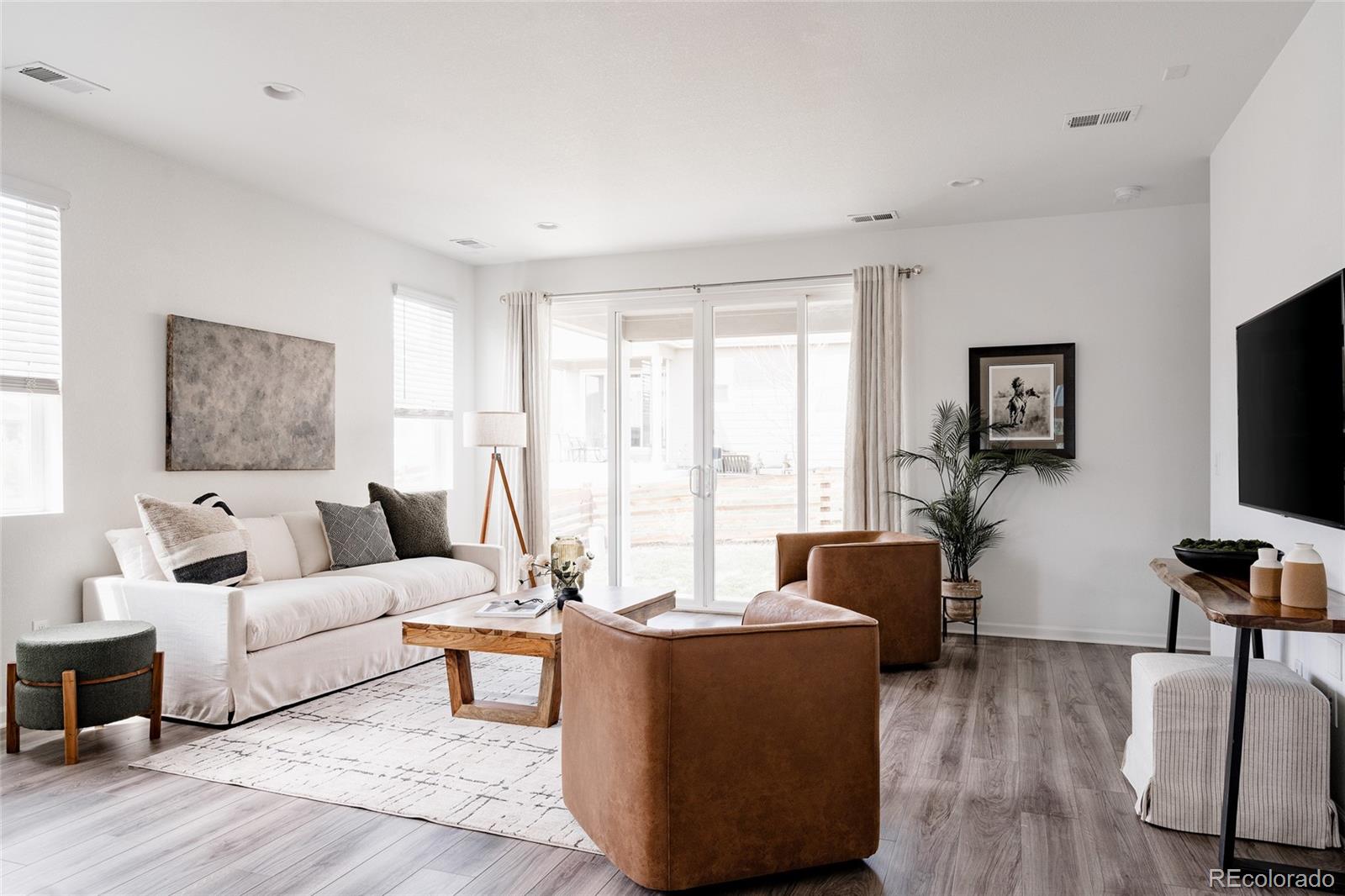 MLS Image #19 for 834  eva peak drive,erie, Colorado
