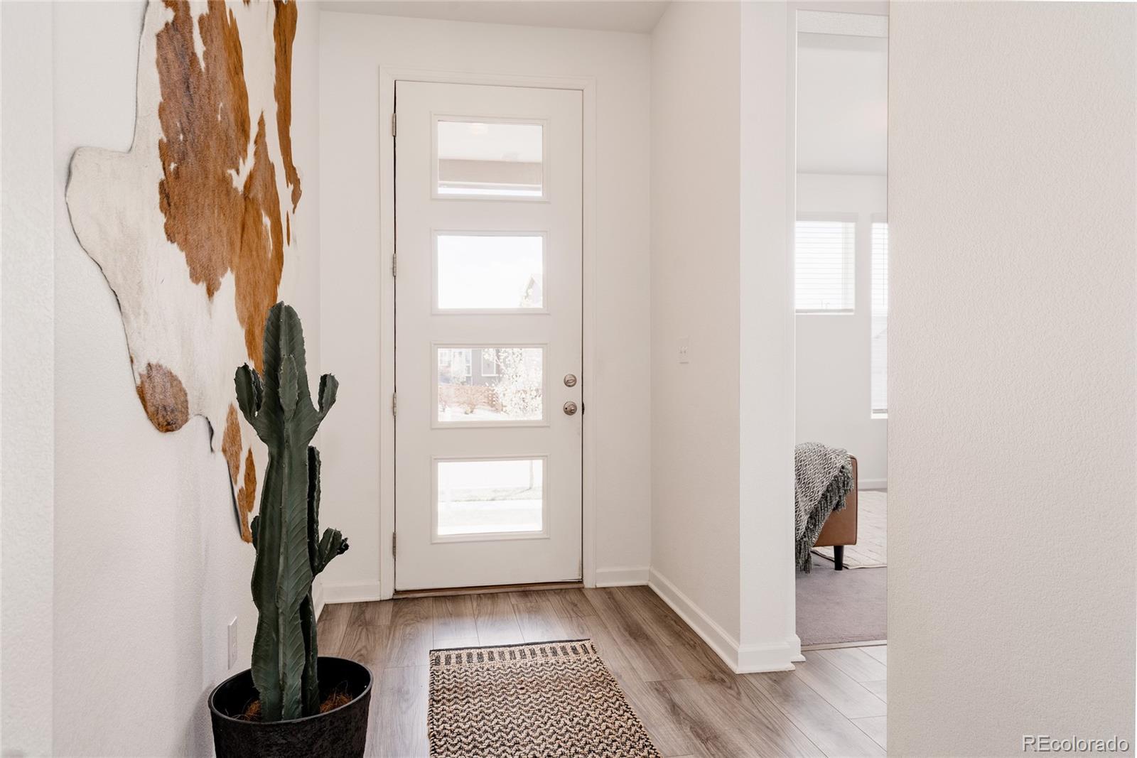 MLS Image #2 for 834  eva peak drive,erie, Colorado