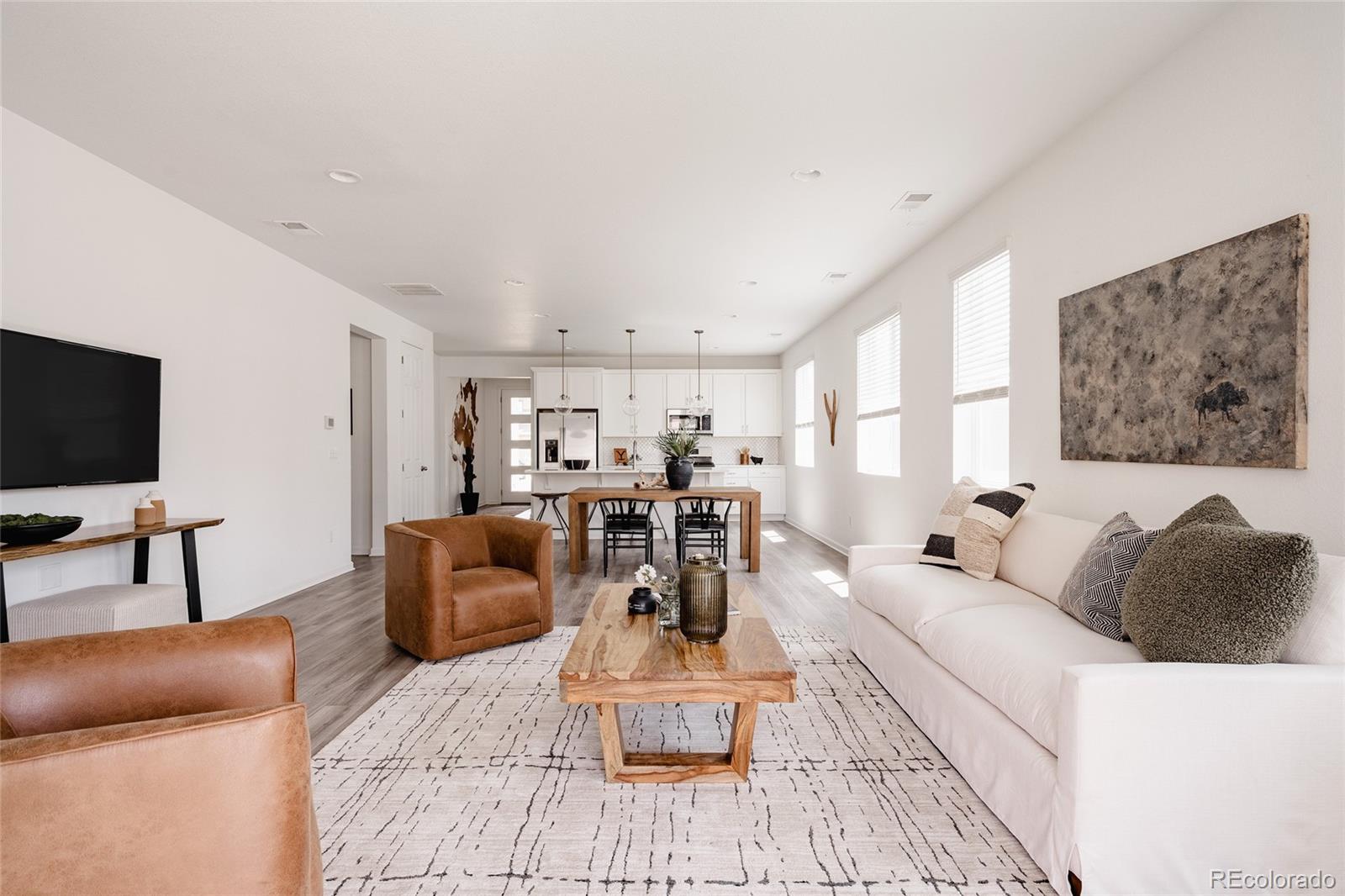 MLS Image #24 for 834  eva peak drive,erie, Colorado
