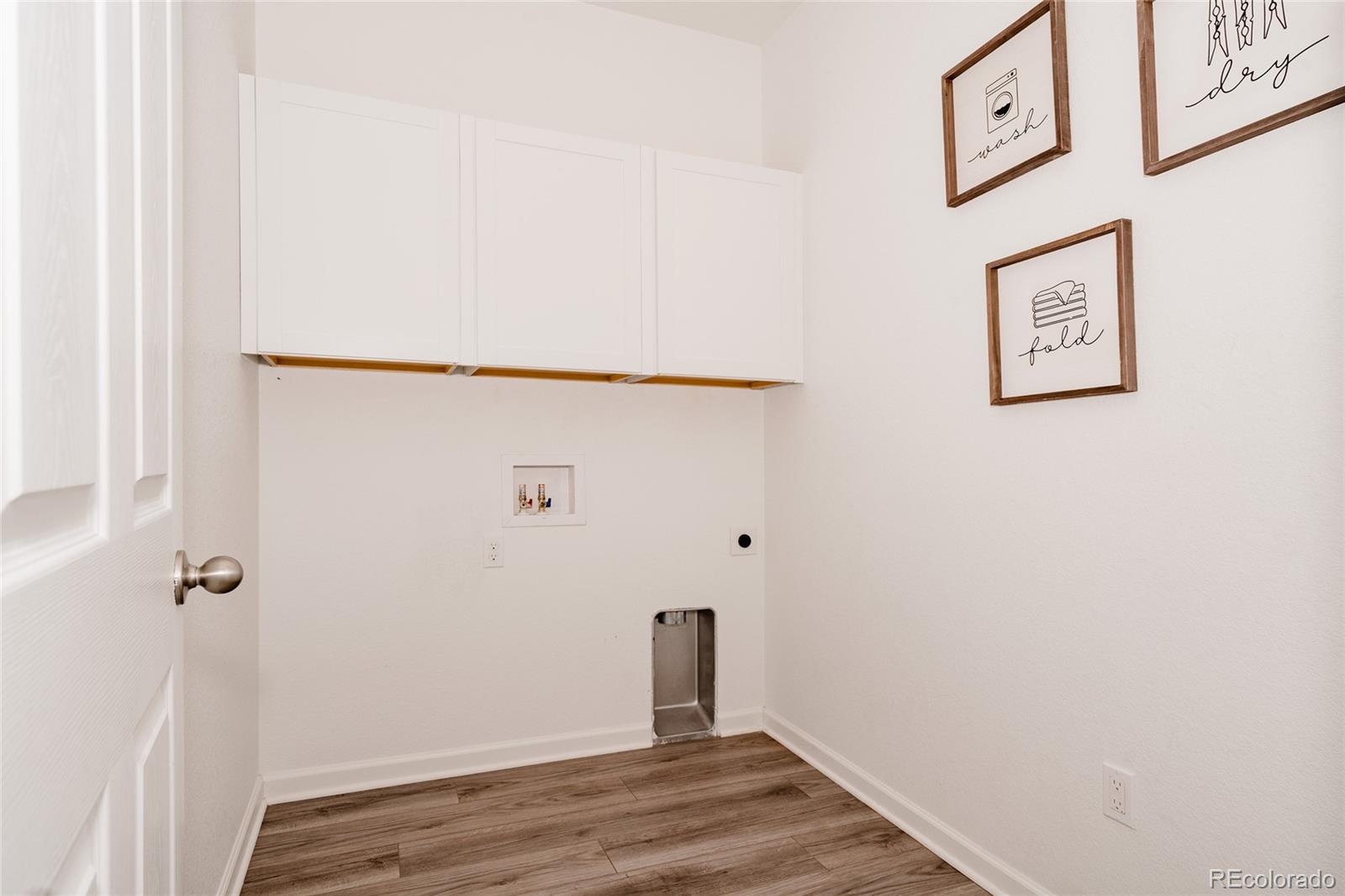 MLS Image #25 for 834  eva peak drive,erie, Colorado
