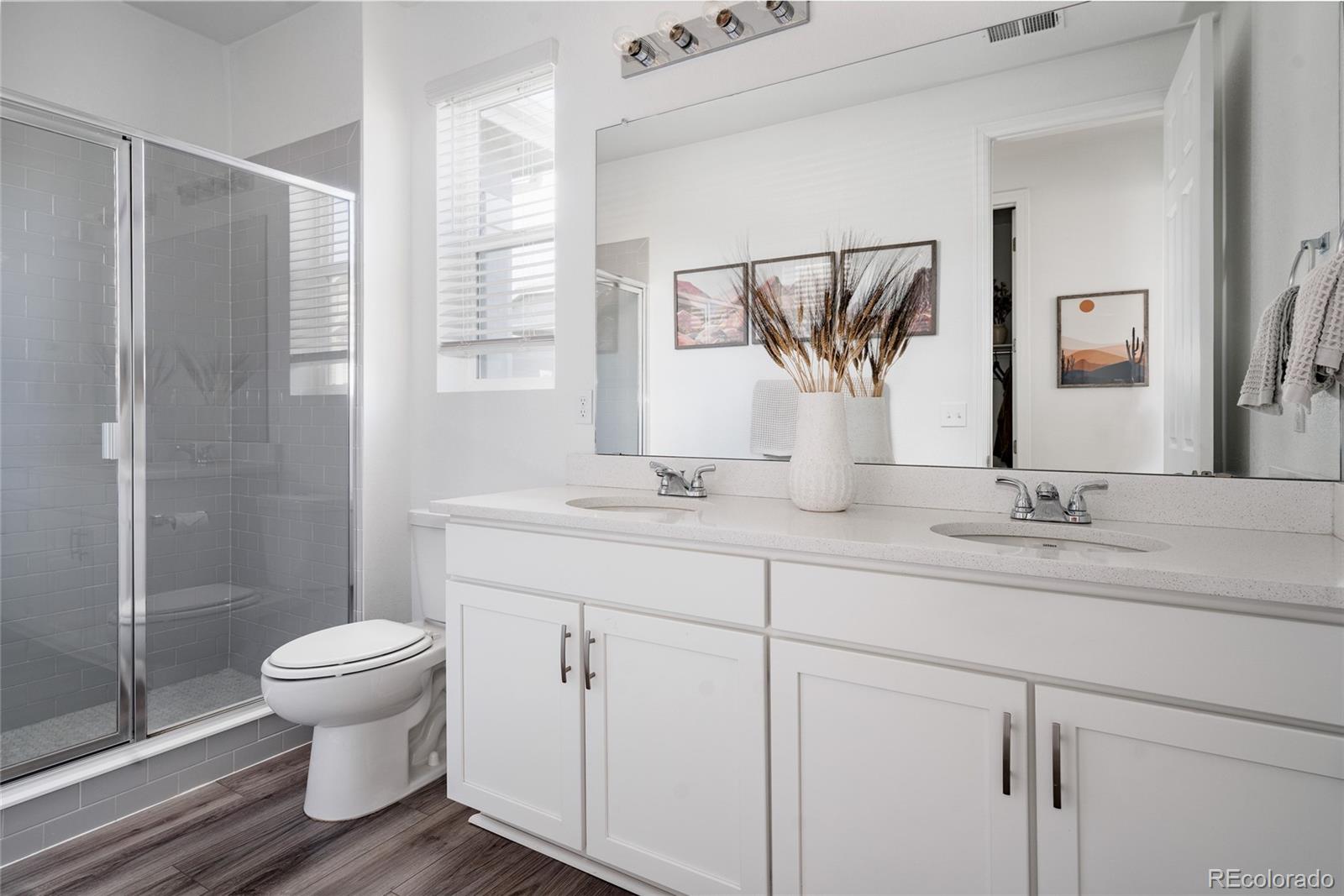 MLS Image #29 for 834  eva peak drive,erie, Colorado