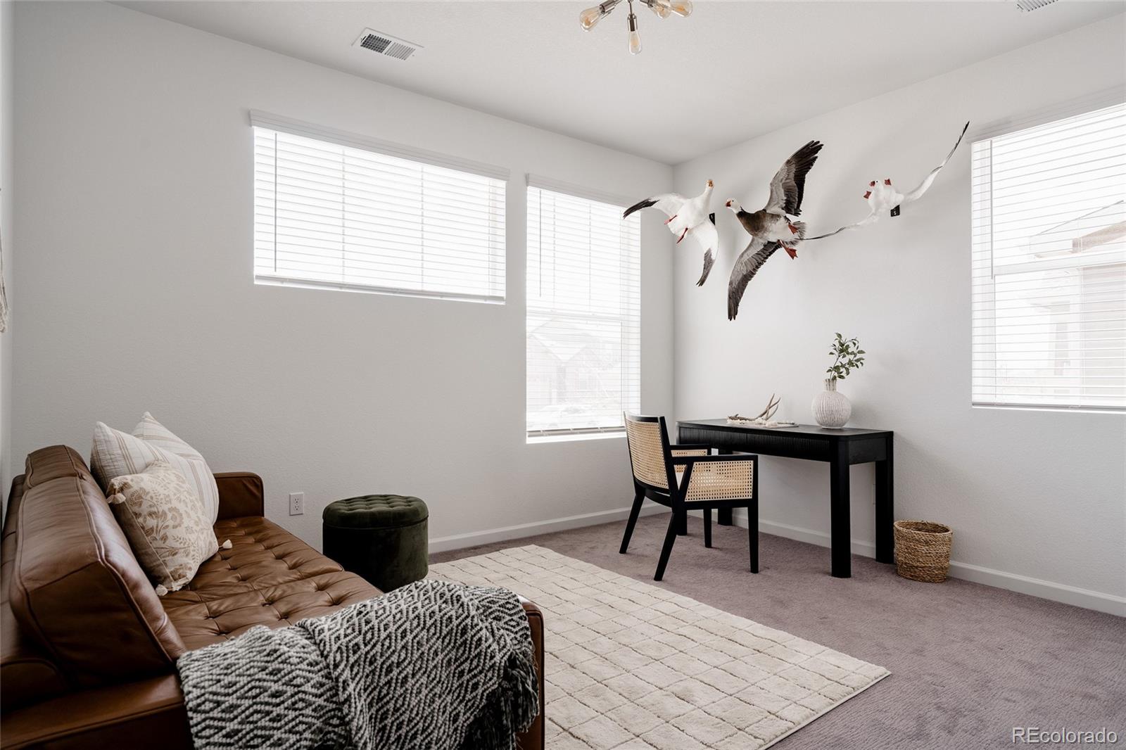 MLS Image #3 for 834  eva peak drive,erie, Colorado