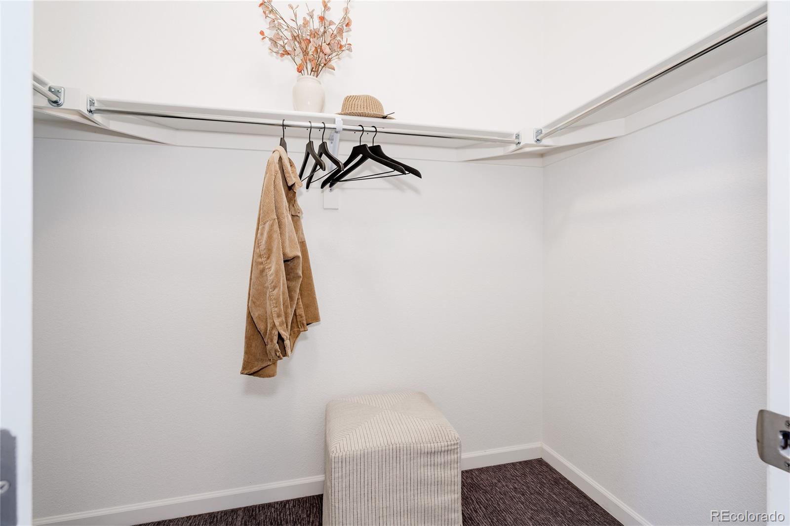 MLS Image #30 for 834  eva peak drive,erie, Colorado