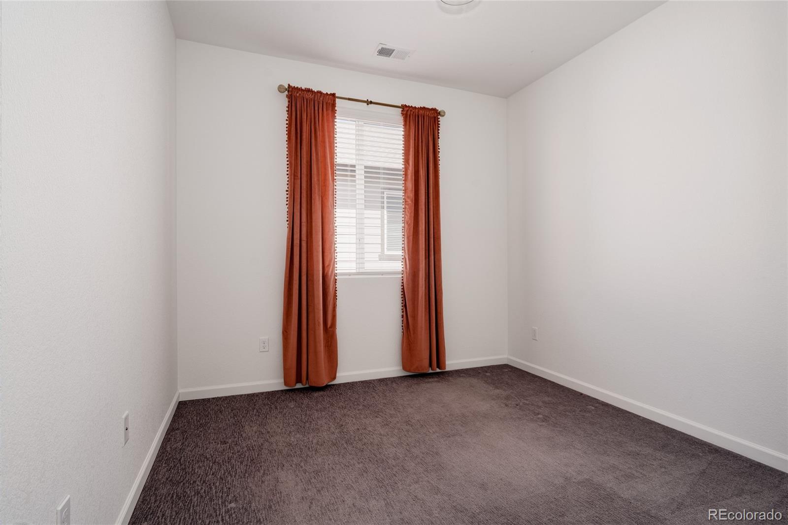 MLS Image #32 for 834  eva peak drive,erie, Colorado