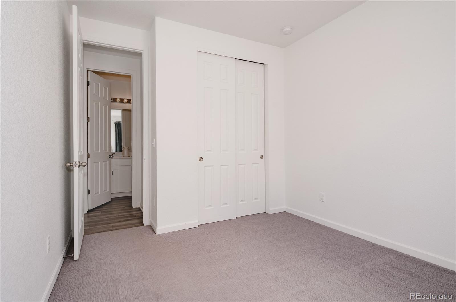 MLS Image #33 for 834  eva peak drive,erie, Colorado