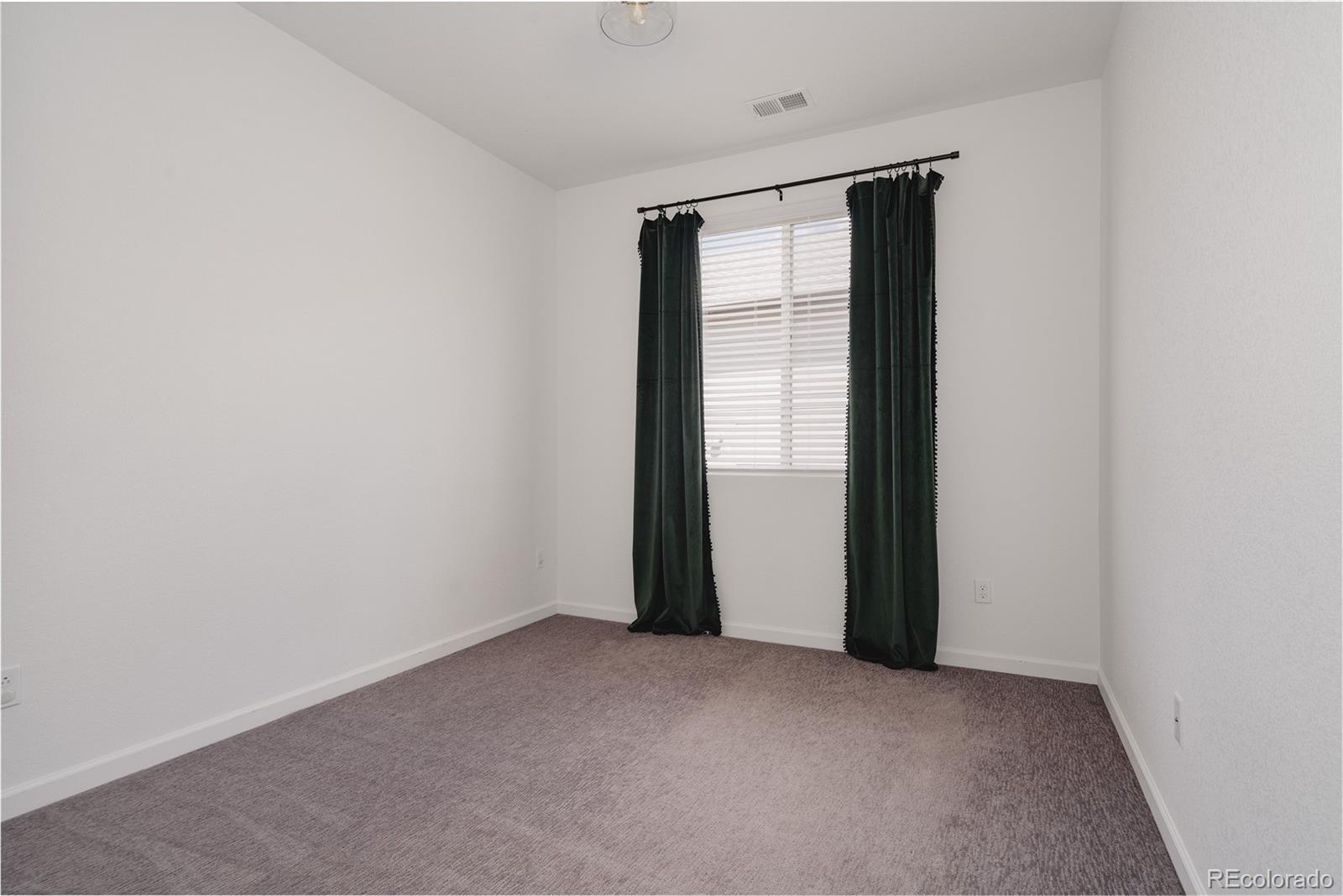 MLS Image #34 for 834  eva peak drive,erie, Colorado