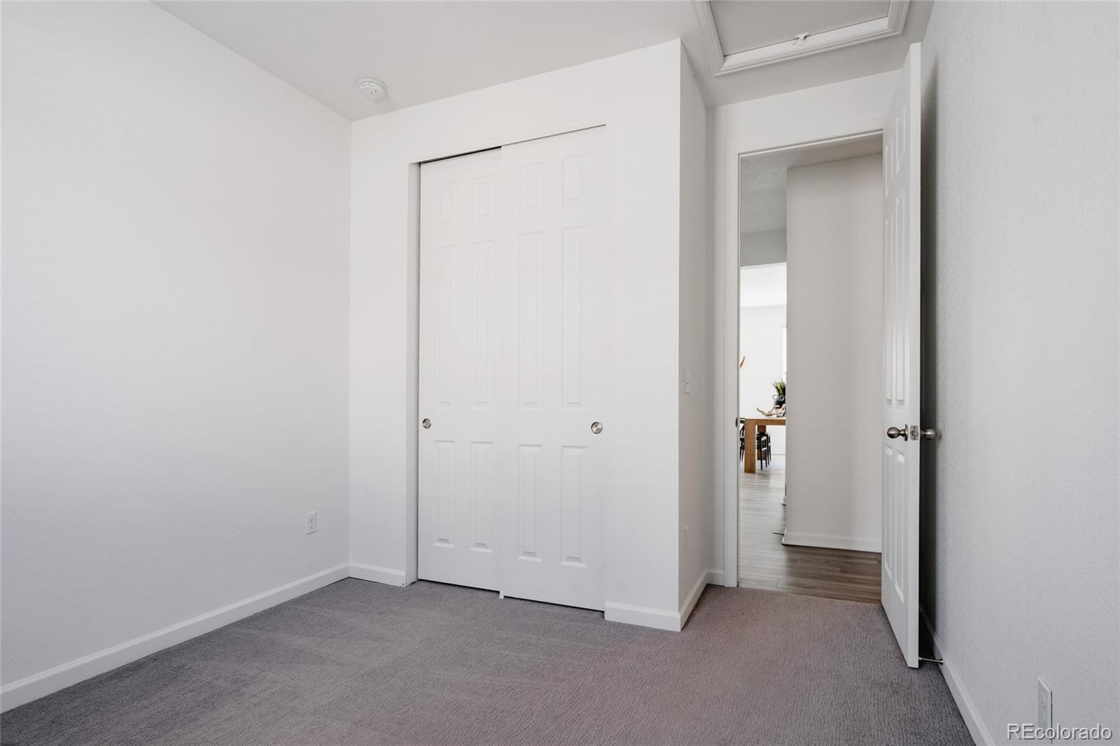 MLS Image #35 for 834  eva peak drive,erie, Colorado