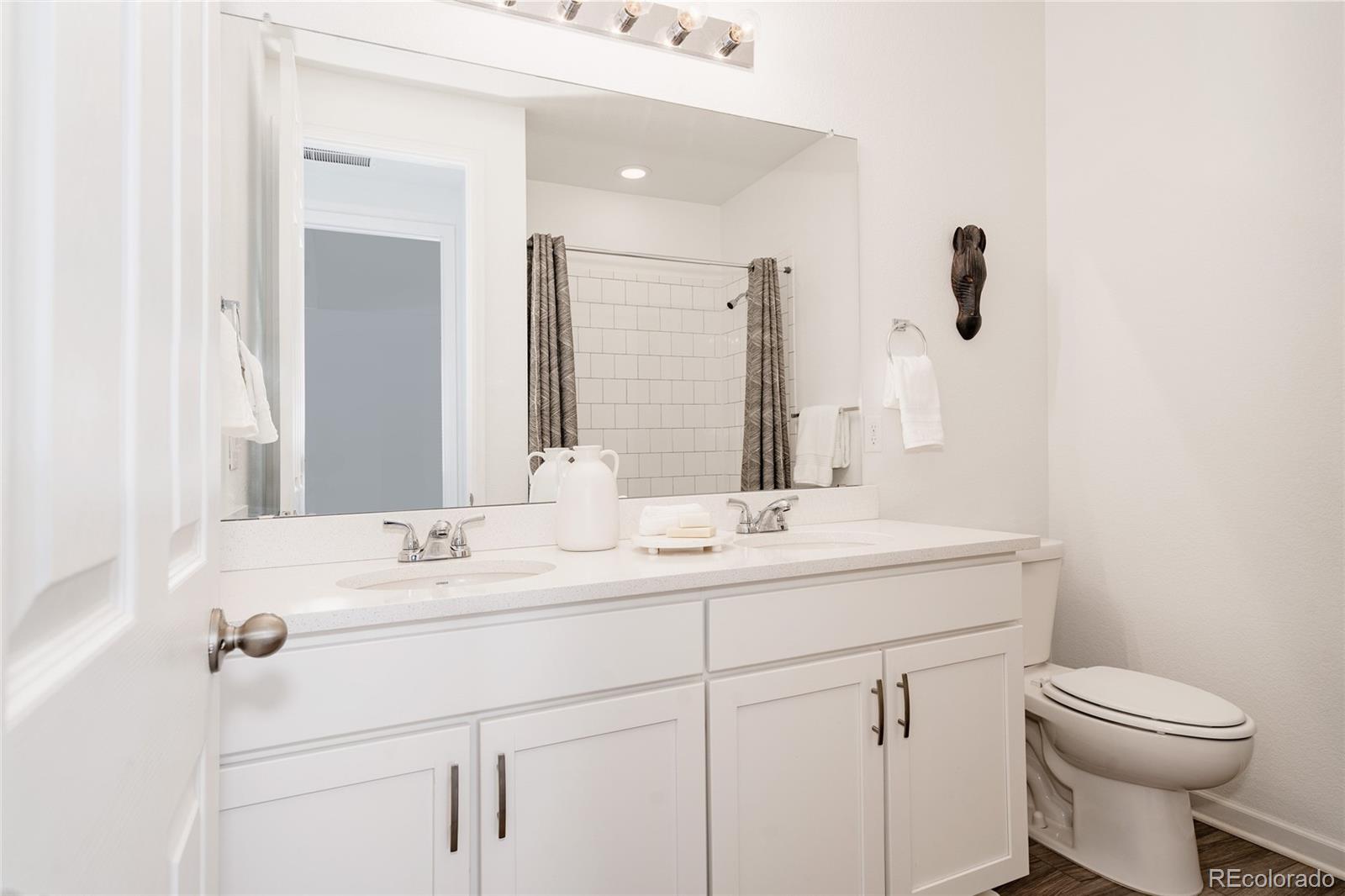 MLS Image #36 for 834  eva peak drive,erie, Colorado