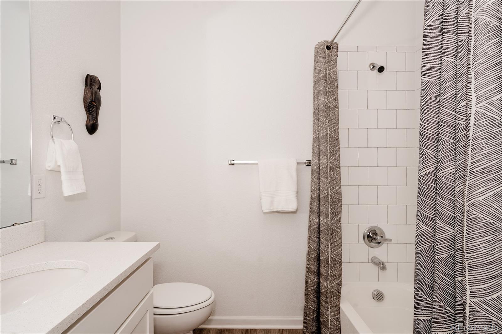 MLS Image #38 for 834  eva peak drive,erie, Colorado