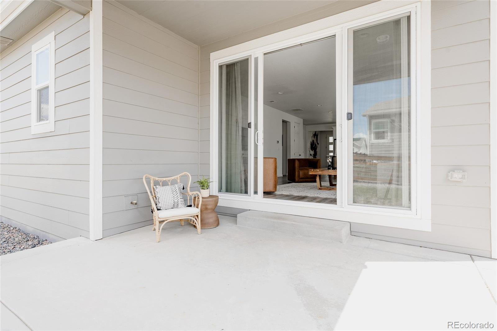 MLS Image #39 for 834  eva peak drive,erie, Colorado